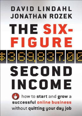 The_Six_Figure_Second_Income__How.pdf